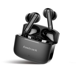 Fastrack Fpods FQ100|