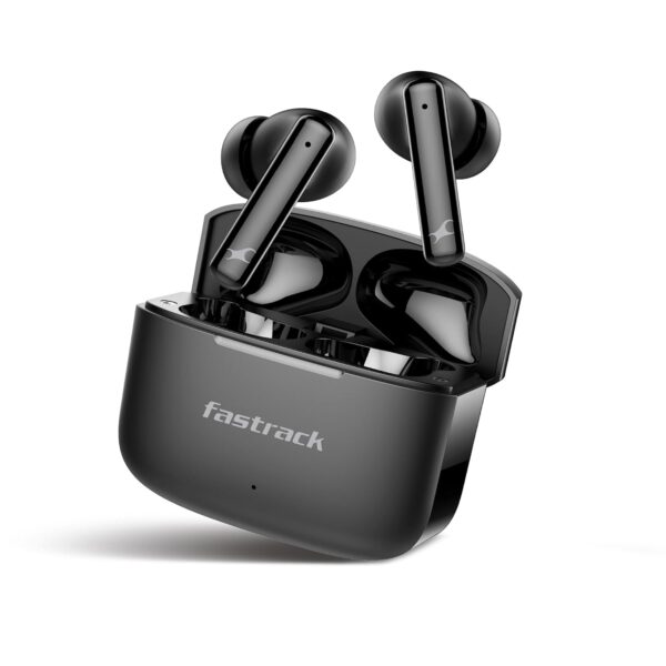 Fastrack Fpods FQ100|