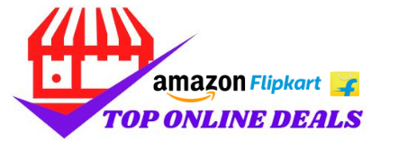 Toponlinedeals